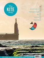 TheKiteMag